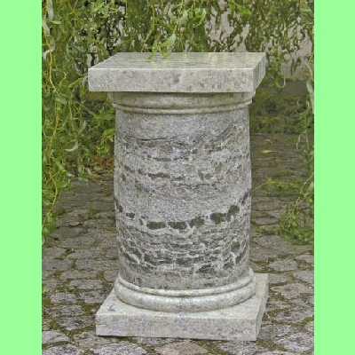 Serpentinits�ule D21H32